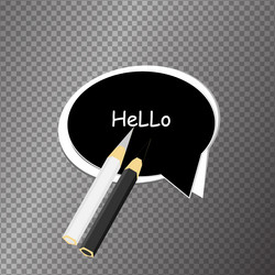 Similar image 13300570