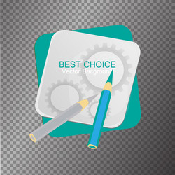 Similar image 13300571