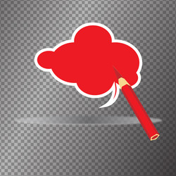 Similar image 13300601