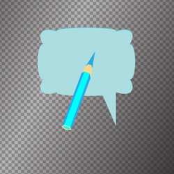 Similar image 13300688