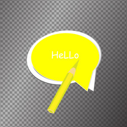 Similar image 13300690