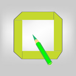 Similar image 13300736