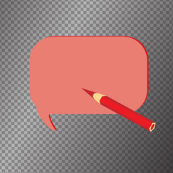 Similar image 13292609