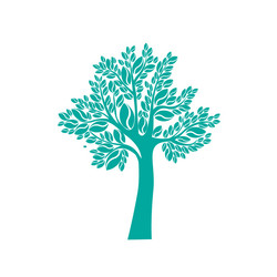 Similar image 13292294