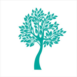 Similar image 13292310