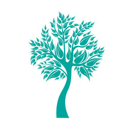 Similar image 13292349