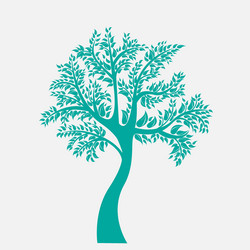 Similar image 13292351