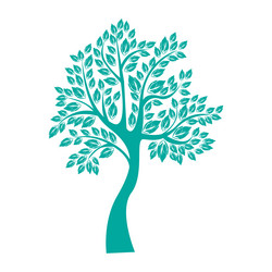 Similar image 13292508