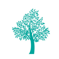 Similar image 13292610