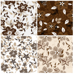 Similar image 13300696