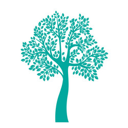 Similar image 13300697