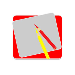 Similar image 13292434