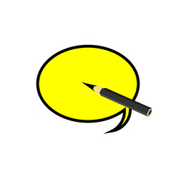 Similar image 13292436