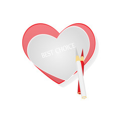 Similar image 13292488