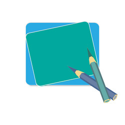 Similar image 13292491