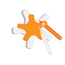 Similar image 13300617