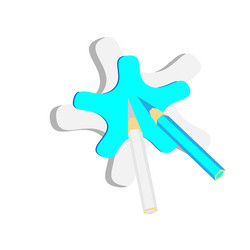 Similar image 13300643