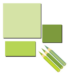 Similar image 13300698