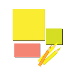 Similar image 13300778