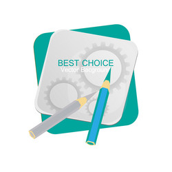 Similar image 13300808