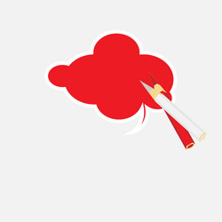 Similar image 13300809