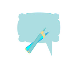 Similar image 13300558