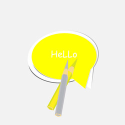 Similar image 13300574