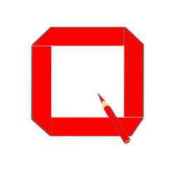 Similar image 13300605