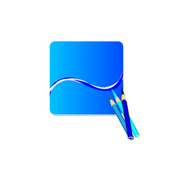 Similar image 13300685