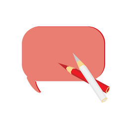 Similar image 13300761