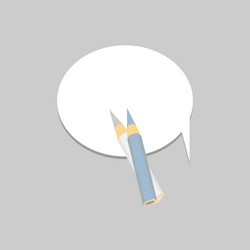 Similar image 13300765