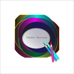 Similar image 13300791