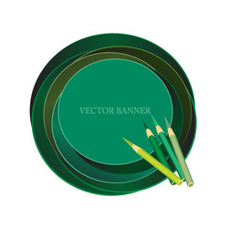 Similar image 13300811