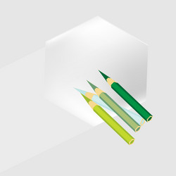 Similar image 13292493