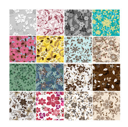 Similar image 13300833