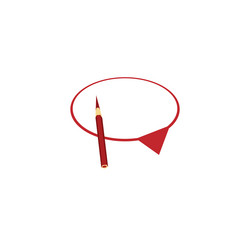 Similar image 13292513