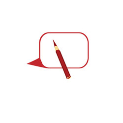 Similar image 13300563