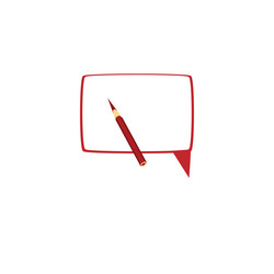 Similar image 13300607