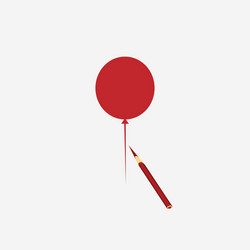 Similar image 13300608