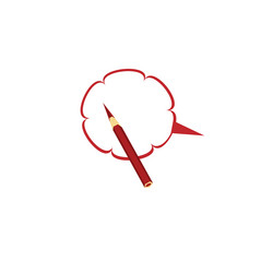 Similar image 13292590