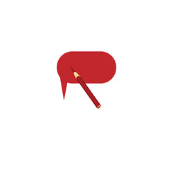 Similar image 13292614