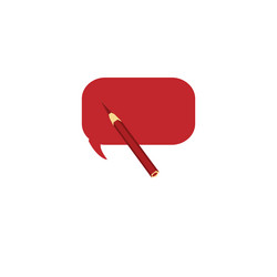 Similar image 13292615