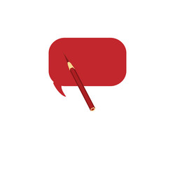 Similar image 13300514