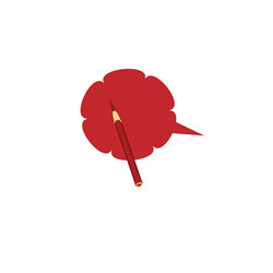 Similar image 13300529