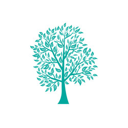 Similar image 13300533