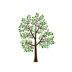 Similar image 13292295