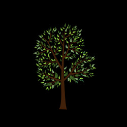 Similar image 13292297