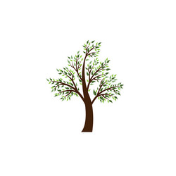 Similar image 13300567