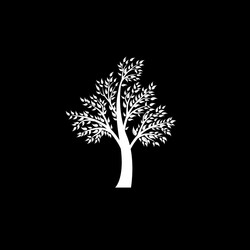 Similar image 13300577