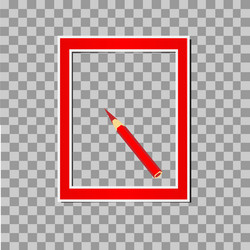 Similar image 13300576